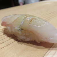 鮨処 つく田 - 