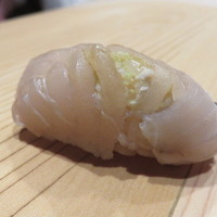 鮨処 つく田 - 