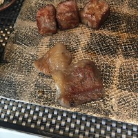鉄板焼 匠 - 