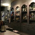 Tequila Bar Esperanza - 