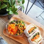 ザ シックス マーケット - 