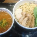 海とトリトン - 