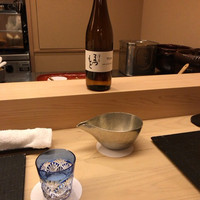 麻布十番 ふくだ - 