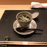 麻布十番 ふくだ - 