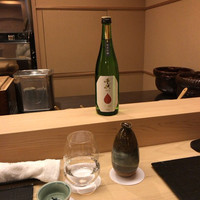 麻布十番 ふくだ - 