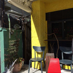 サッチェズカリー - 