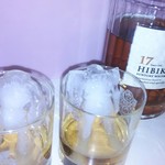 ナイトラウンジ來 - 