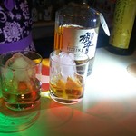 ナイトラウンジ來 - 