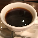 ル プティ レストラン キヨ - 