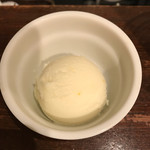 ル プティ レストラン キヨ - 