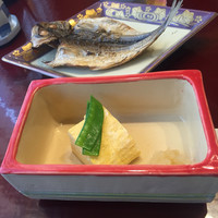 坐漁荘 - 