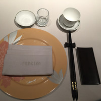 中国飯店 富麗華 - 