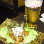 Nigiwai Sakaba Izakaya Ban - 