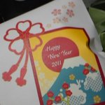 ルピシア - 料理写真: