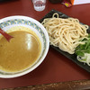 カレーうどん屋 咲々
