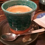 カフェロデオ - 