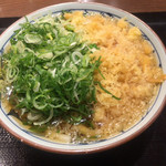 Marugame Seimen - 