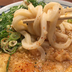 Marugame Seimen - 