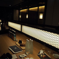 上越やすだ  銀座二丁目店 - 