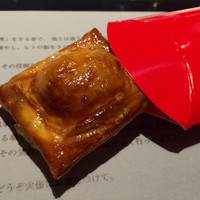 レフェルヴェソンス - 