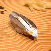 すし匠 齋藤 - 