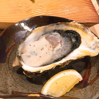 すし匠 齋藤 - 