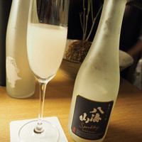 上越やすだ  銀座二丁目店 - 
