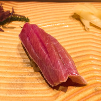 すし匠 齋藤 - 
