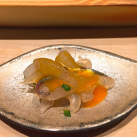 すし匠 齋藤 - 