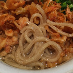 博多あかちょこべ - 