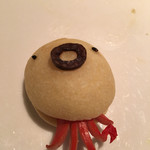 オステリア・オリエーラ - 