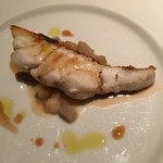 オステリア・オリエーラ - 