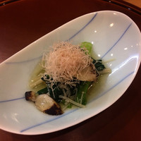 季節料理 姿 - 