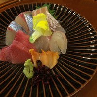 季節料理 姿 - 
