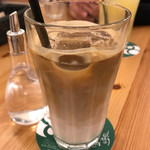 カフェ＆パンケーキ gram - 