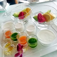 ホテルグランバッハ熱海クレッシェンド - 