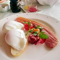 ホテルグランバッハ熱海クレッシェンド - 