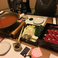 あま屋 - 