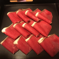 あま屋 - 
