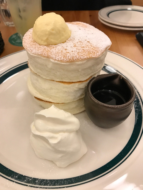 閉店 カフェ パンケーキ Gram 天王寺店 カフェアンドパンケーキグラム 大阪阿部野橋 カフェ 食べログ 閉店 カフェ パンケーキ Gram 天王寺店 カフェアンドパンケーキグラム 大阪阿部野橋 カフェ 食べログ