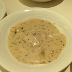 赤白 ルクア大阪店 - 