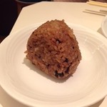 赤白 ルクア大阪店 - 