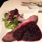 赤白 ルクア大阪店 - 