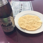 リトルインドパレス - 