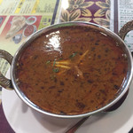 リトルインドパレス - 