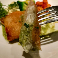 RISTORANTE Orobianco - 