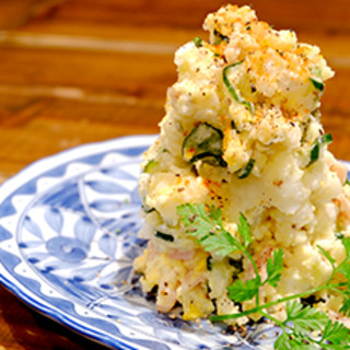 とりやき二八_2