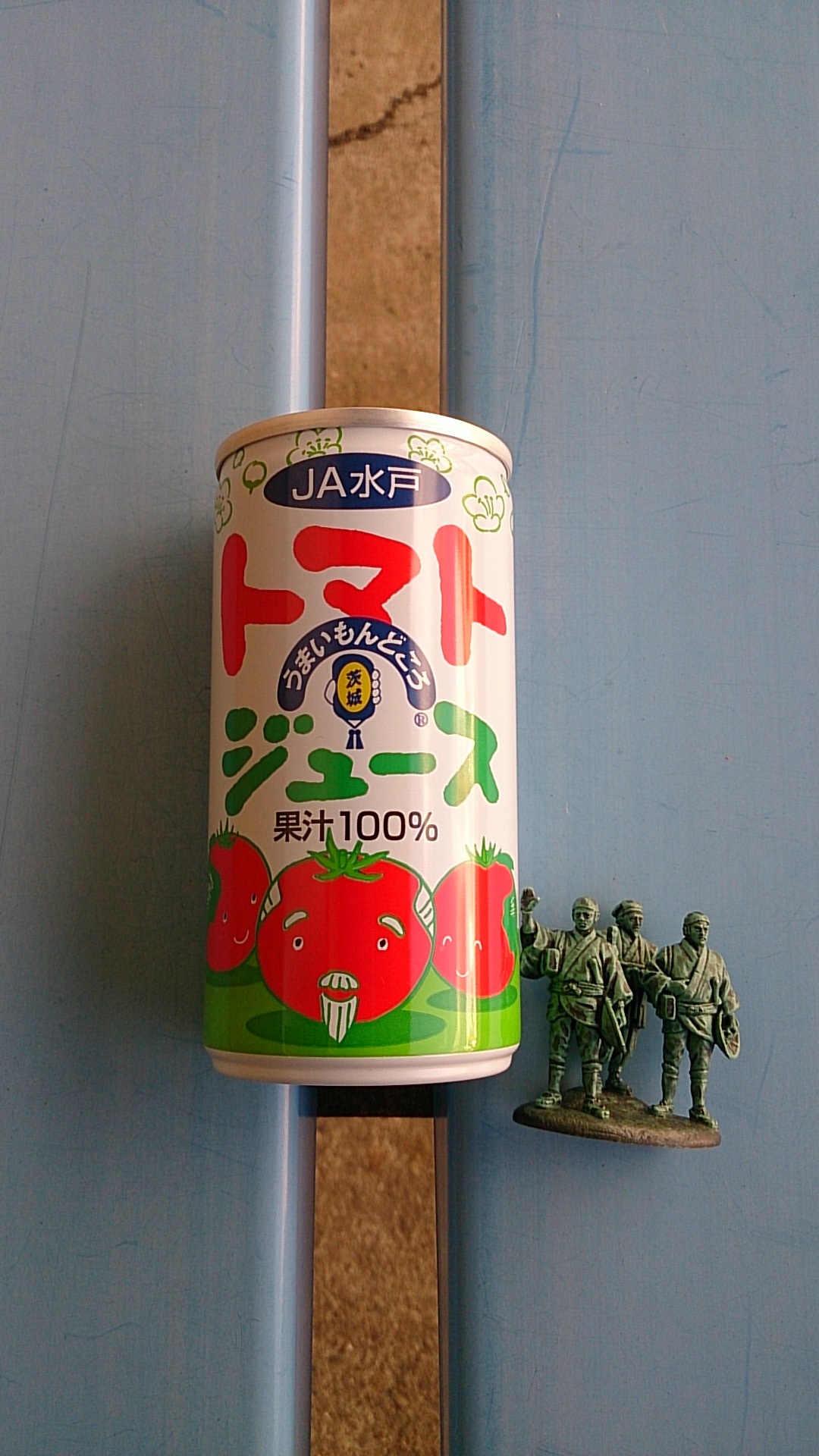 内原のめぐみ name=
