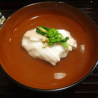 和ごころ 泉 - 