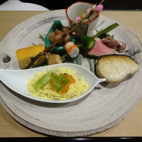 和ごころ 泉 - 